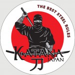 Katana_logo